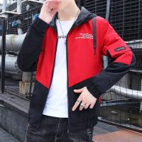 cms/erpbt/backend/web/uploads/erp/collection/images/Men Clothes/JIMANFEI/EN0137602/img_b/EN0137602_img_b_4
